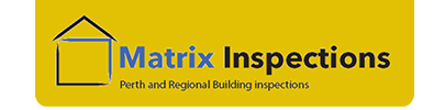 Perth and Regional Building Inspections
